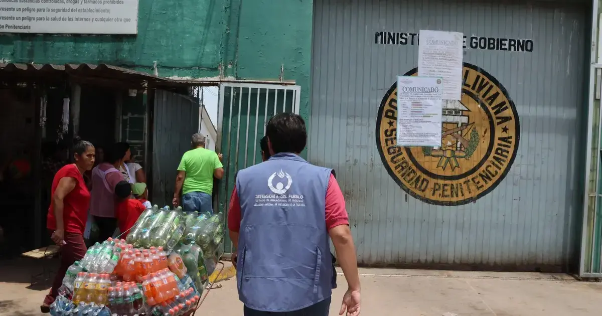 Imagen sin título