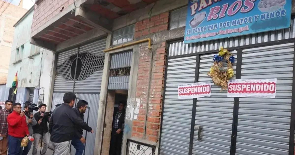 Imagen sin título