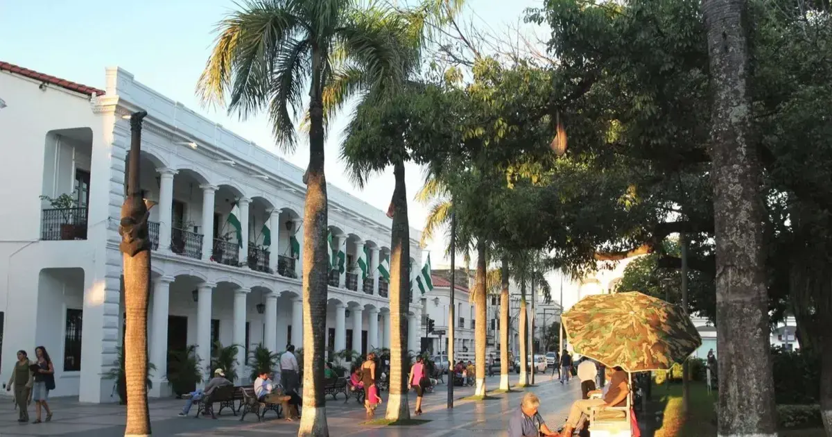 Imagen sin título