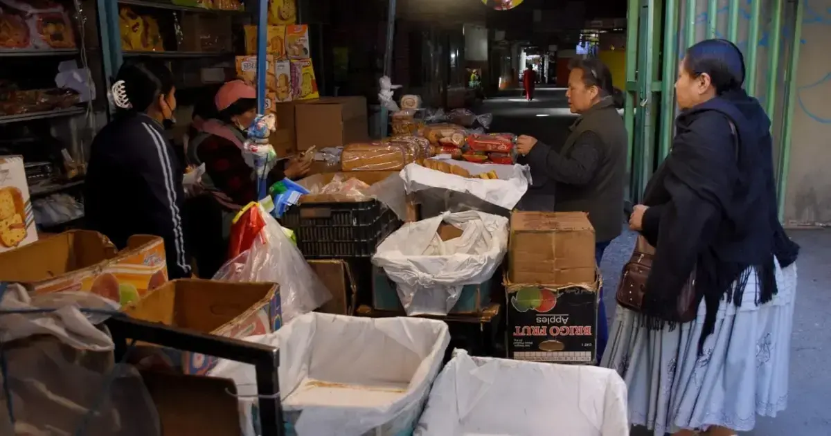 Imagen sin título