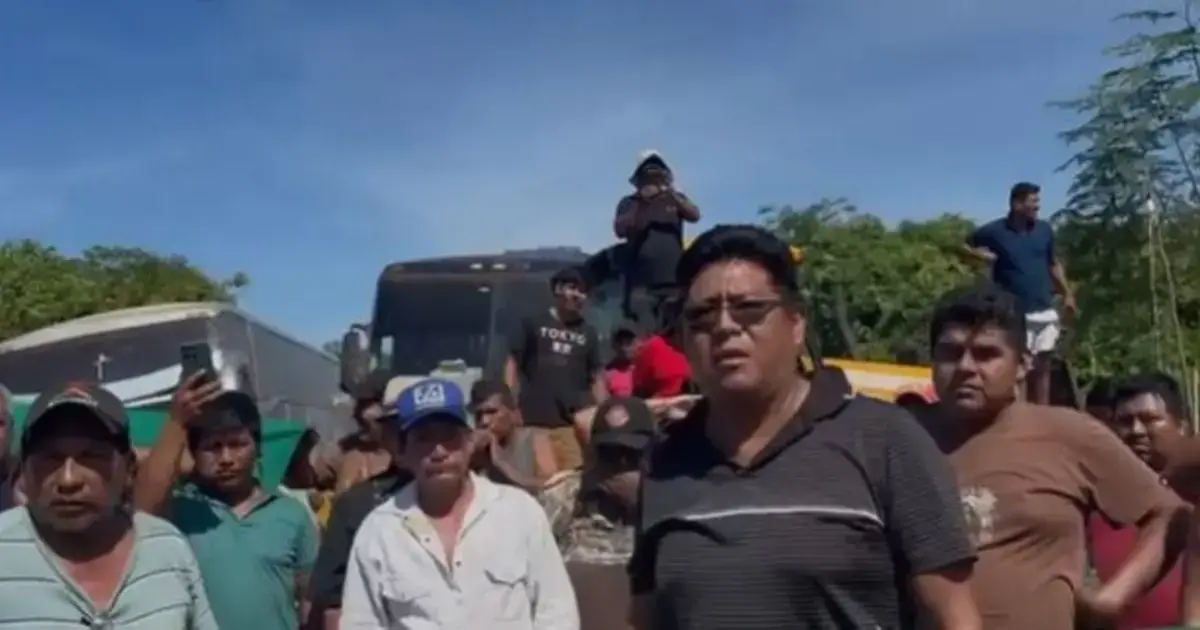 Imagen sin título
