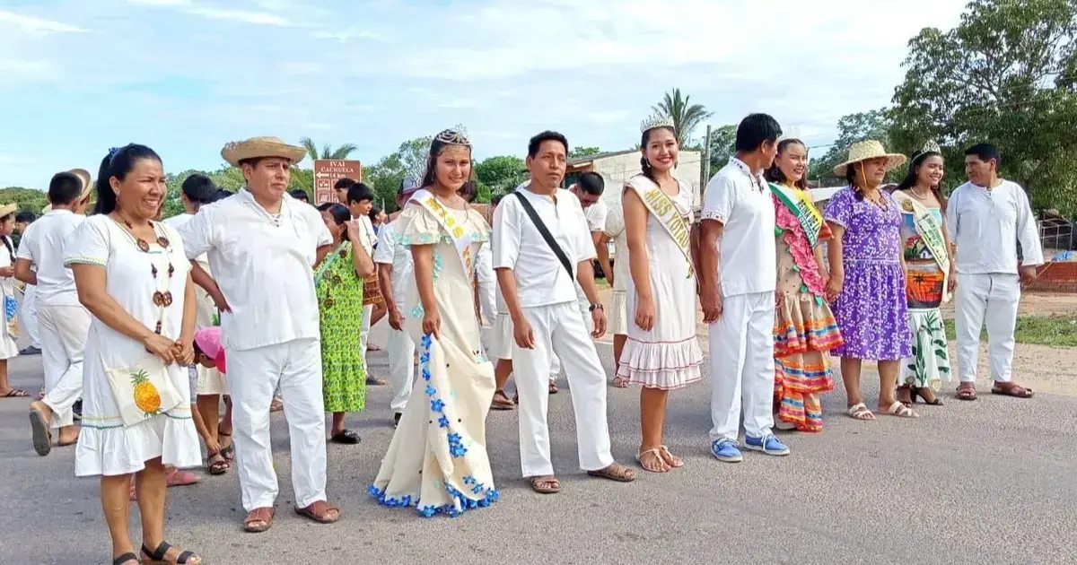 Imagen sin título