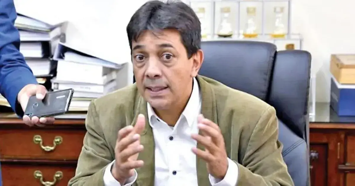 Imagen sin título