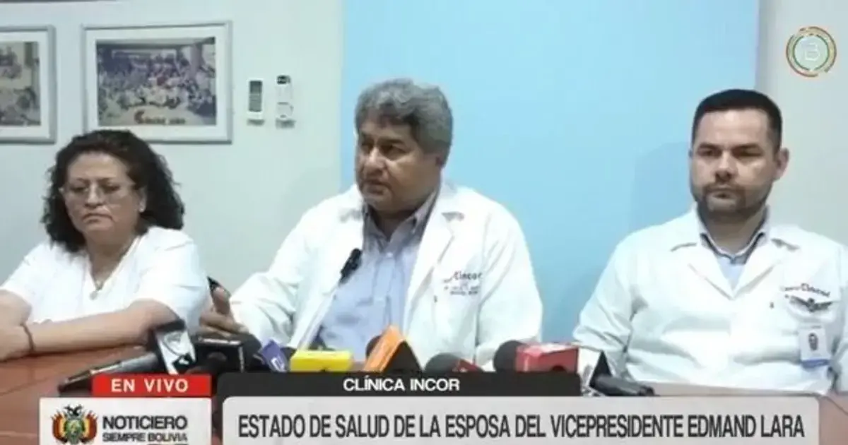 Imagen sin título