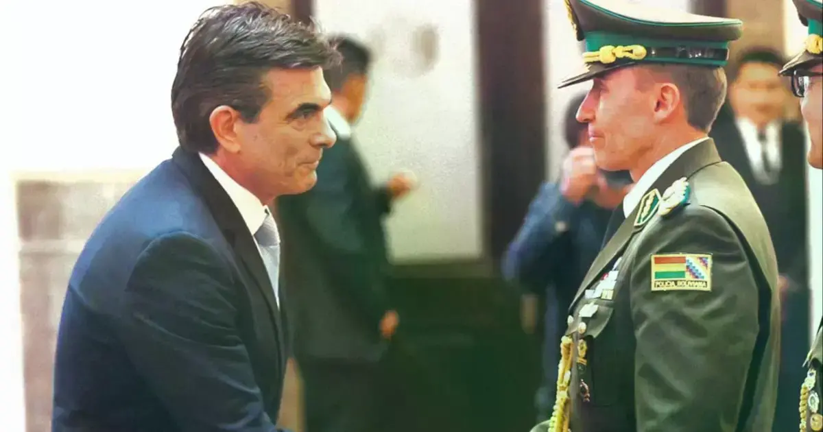Imagen sin título