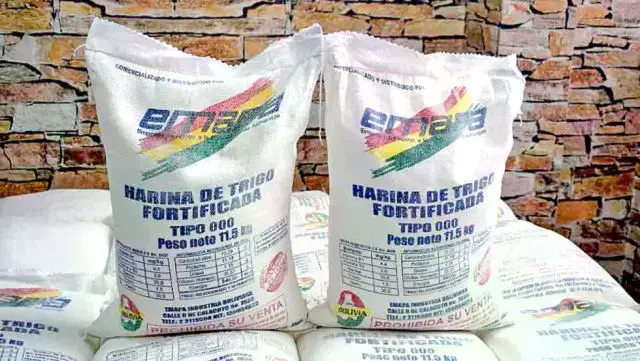 Imagen sin título