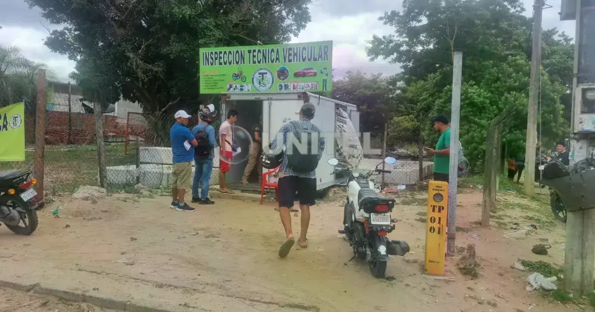 Imagen sin título
