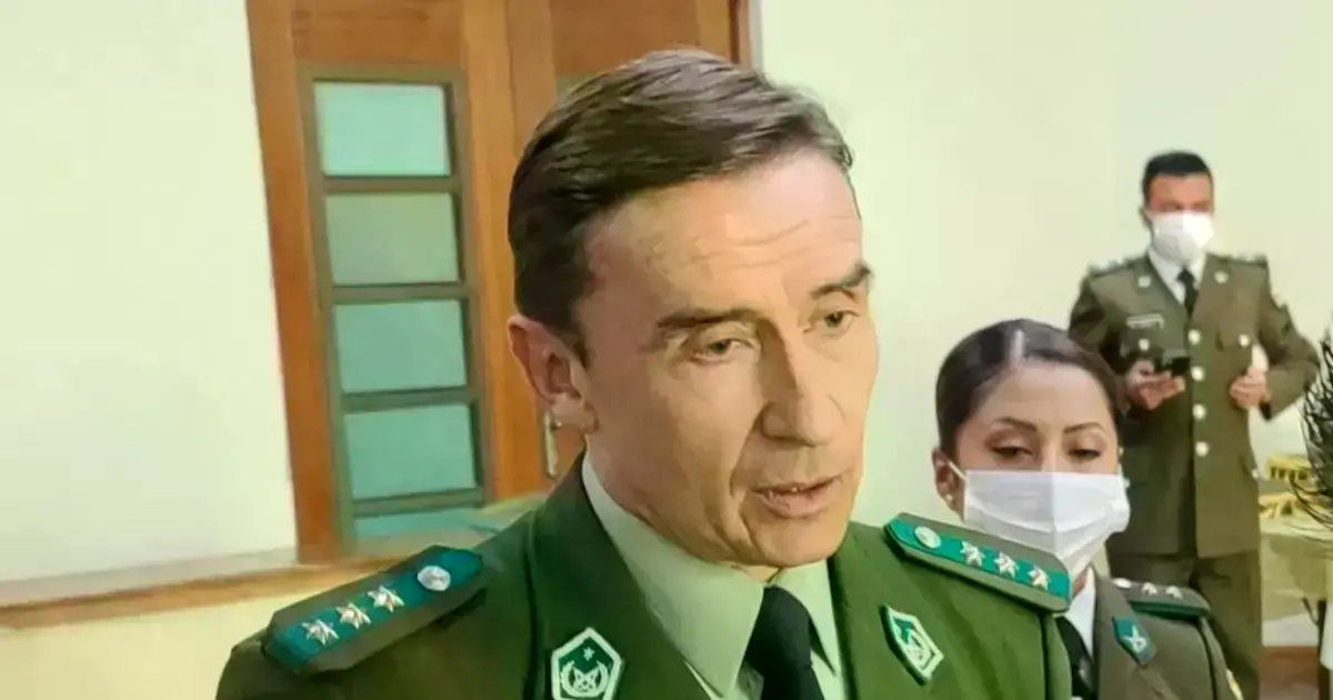 Imagen sin título
