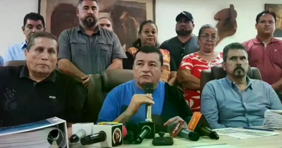 Imagen sin título