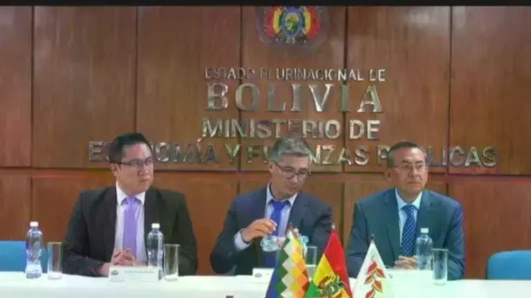 Imagen sin título