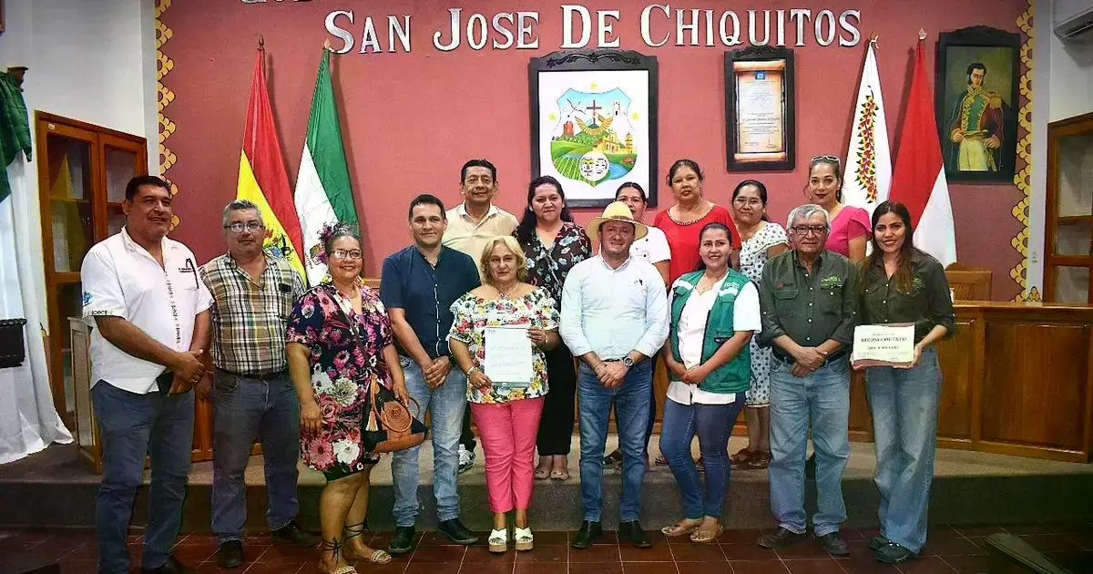 Imagen sin título