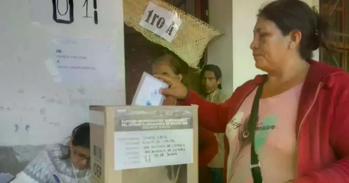 Imagen sin título
