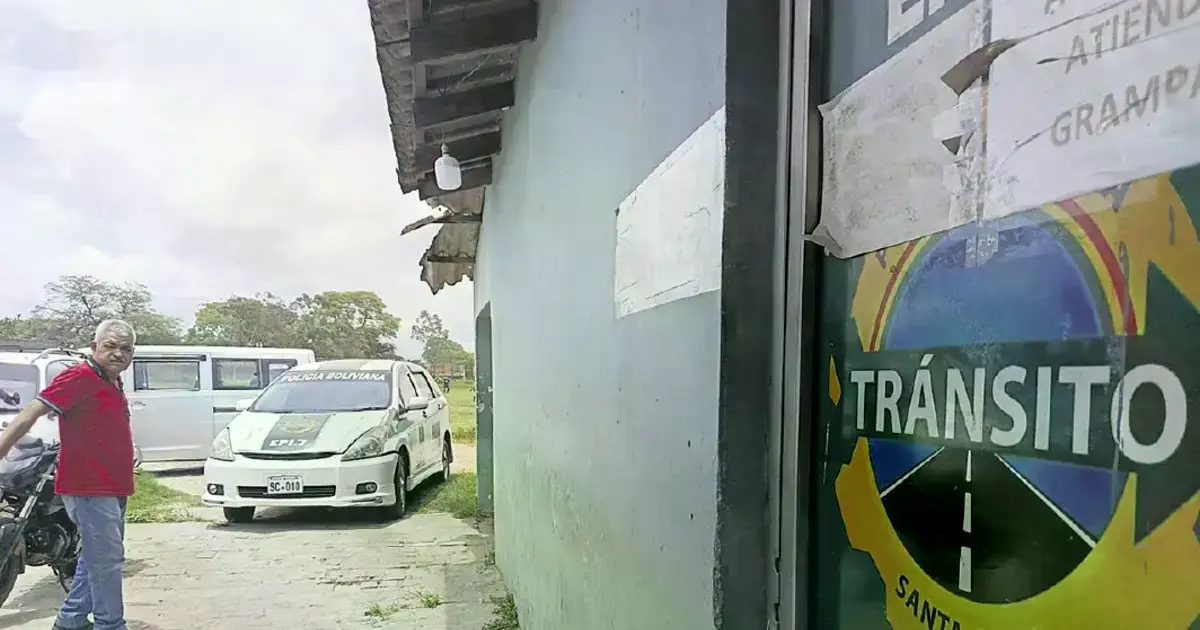 Imagen sin título