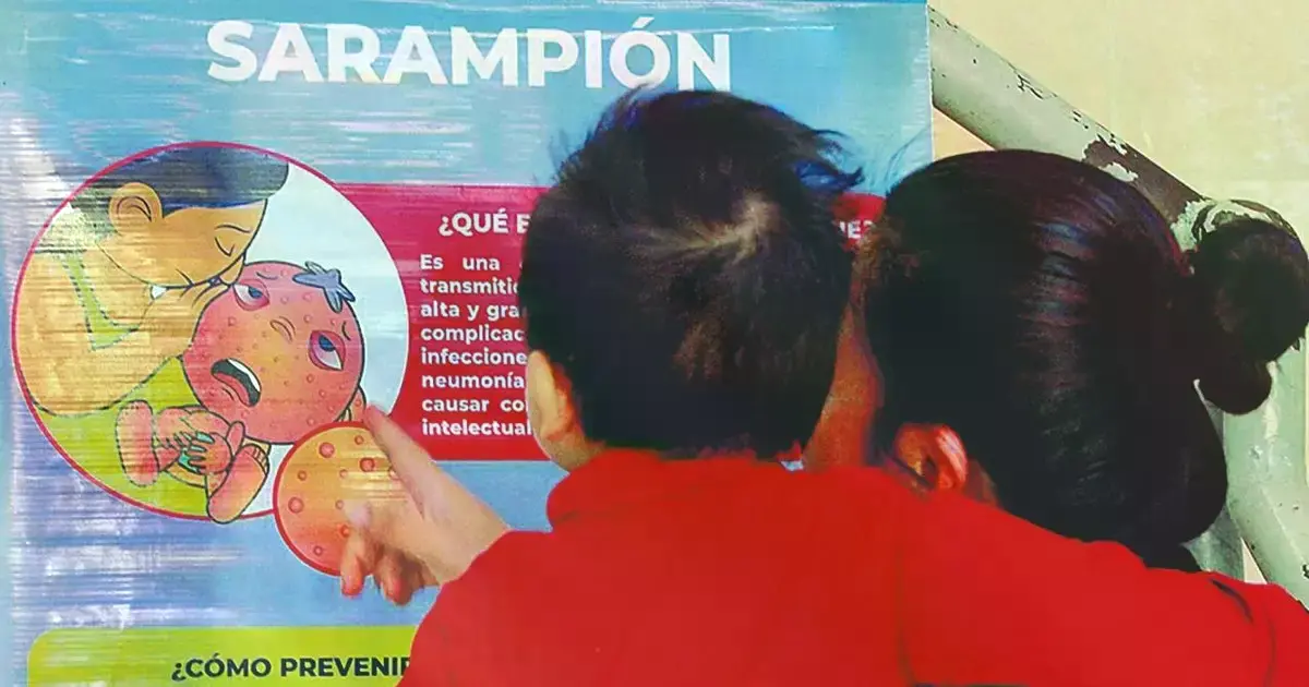Imagen sin título
