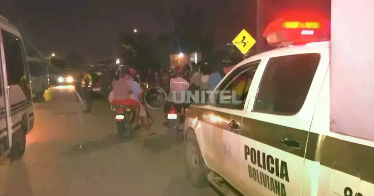 Imagen sin título