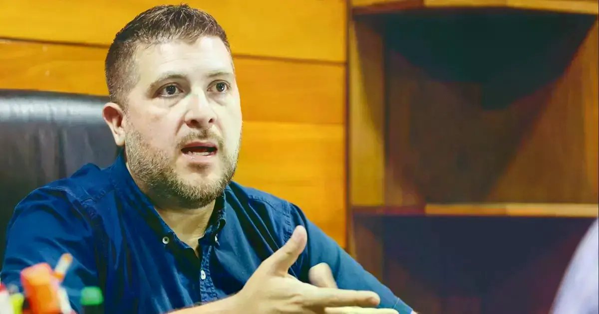 Imagen sin título
