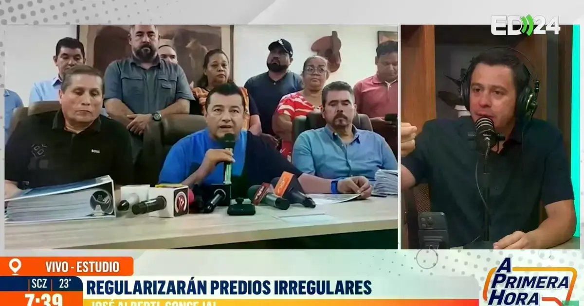 Imagen sin título