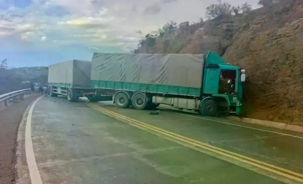 Imagen sin título