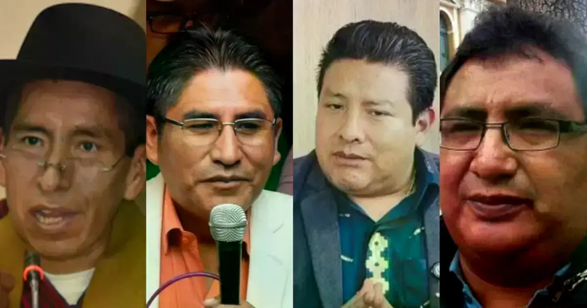 Imagen sin título
