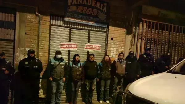 Imagen sin título