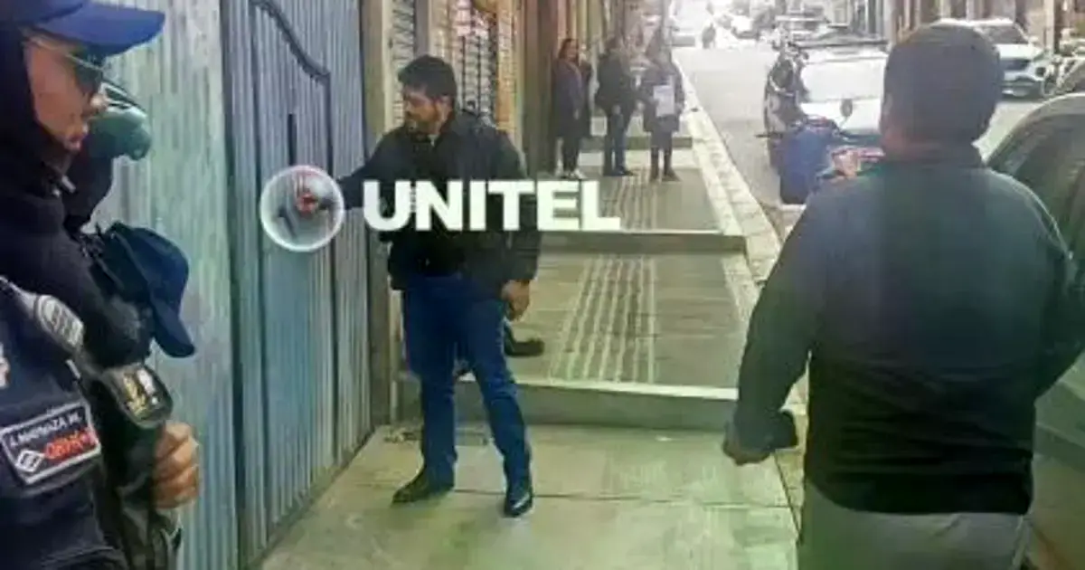 Imagen sin título