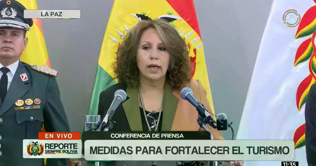 Imagen sin título