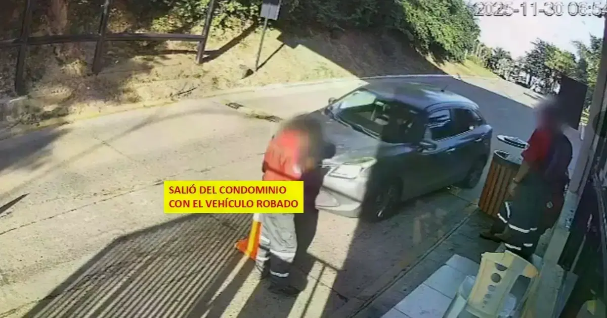 Imagen sin título