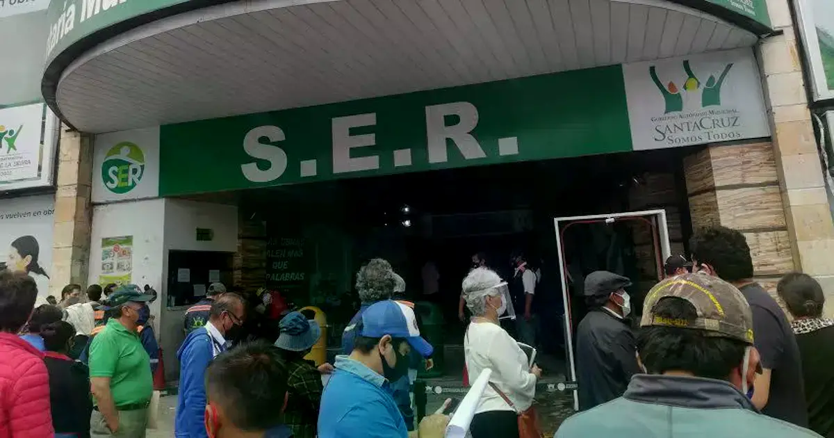 Imagen sin título