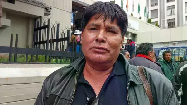 Imagen sin título
