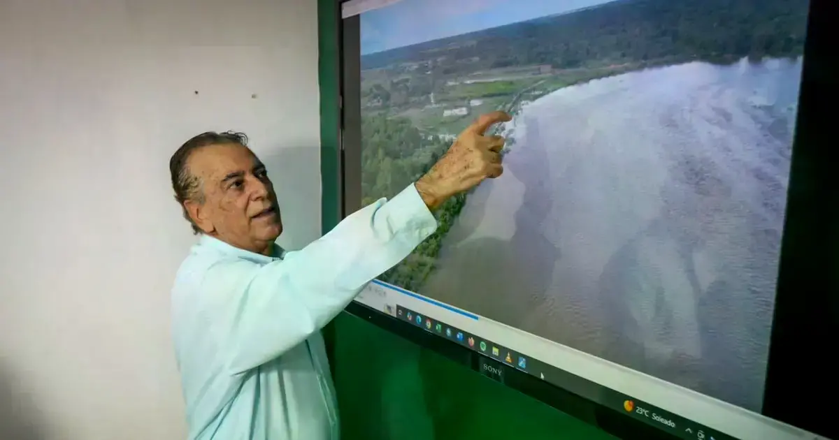 Imagen sin título