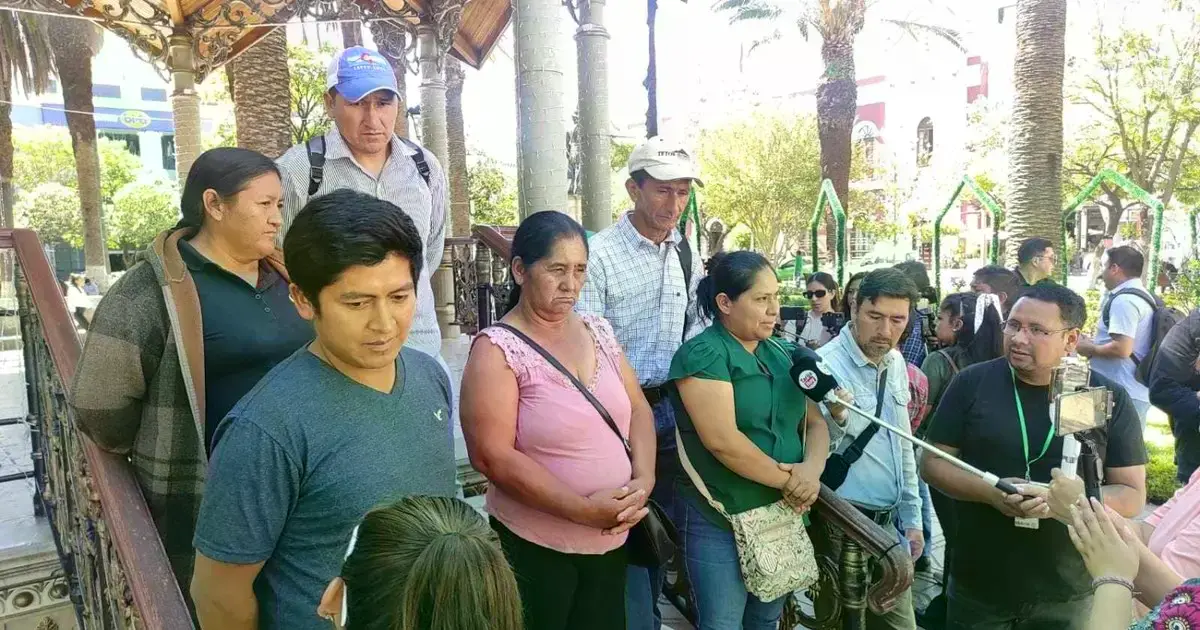 Imagen sin título