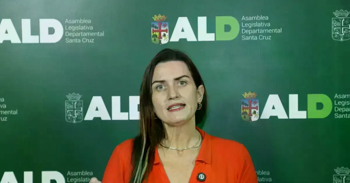 Imagen sin título