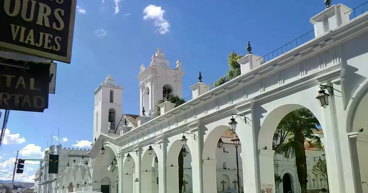 Imagen sin título