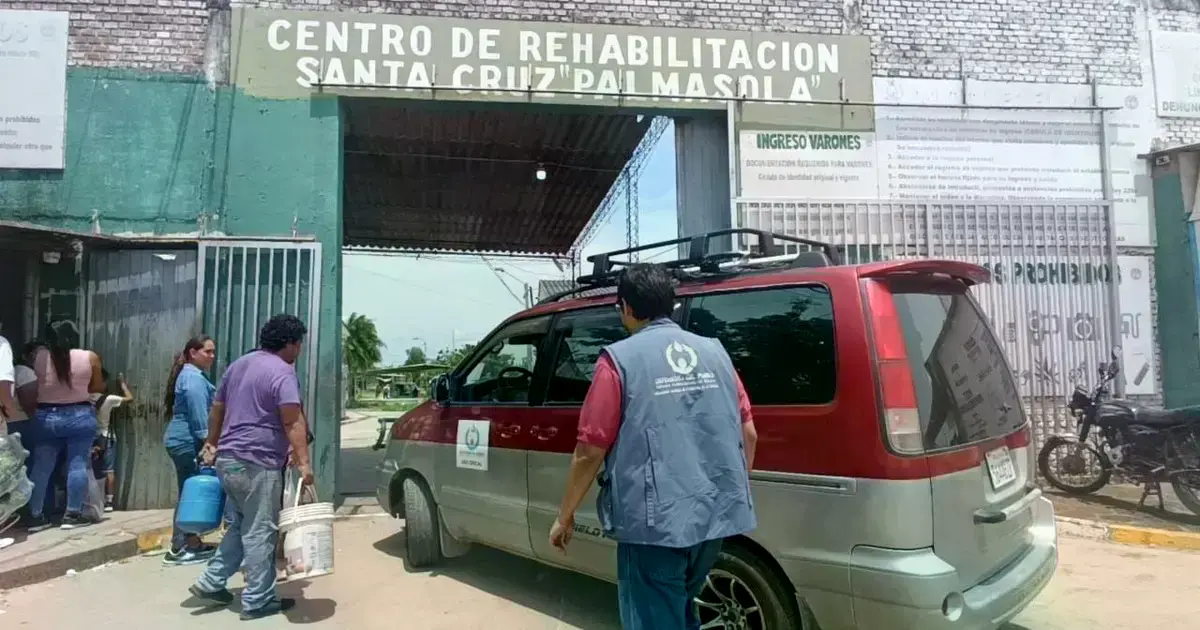 Imagen sin título