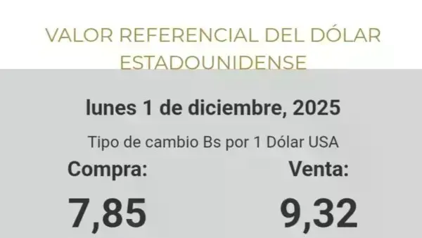 Imagen sin título