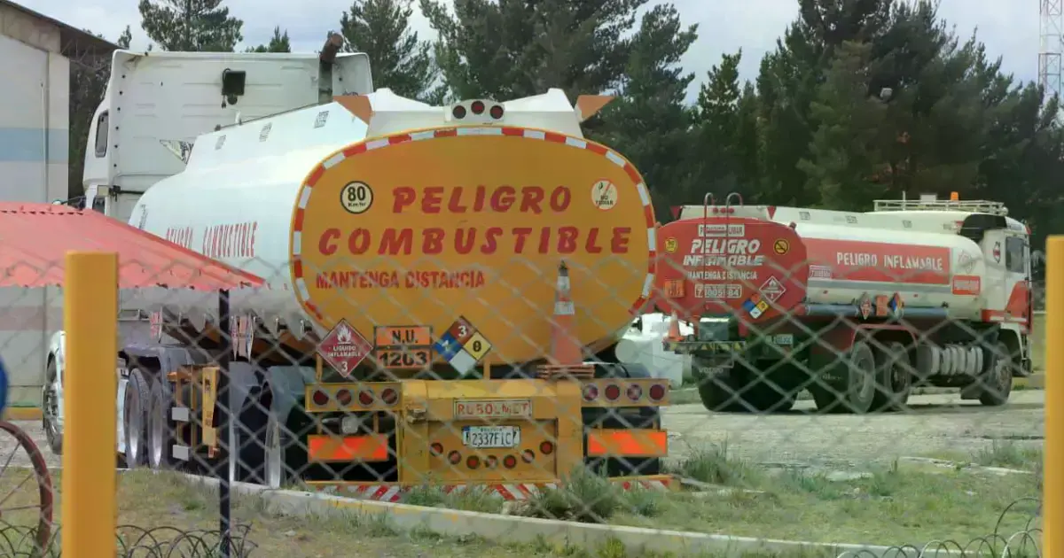 Imagen sin título