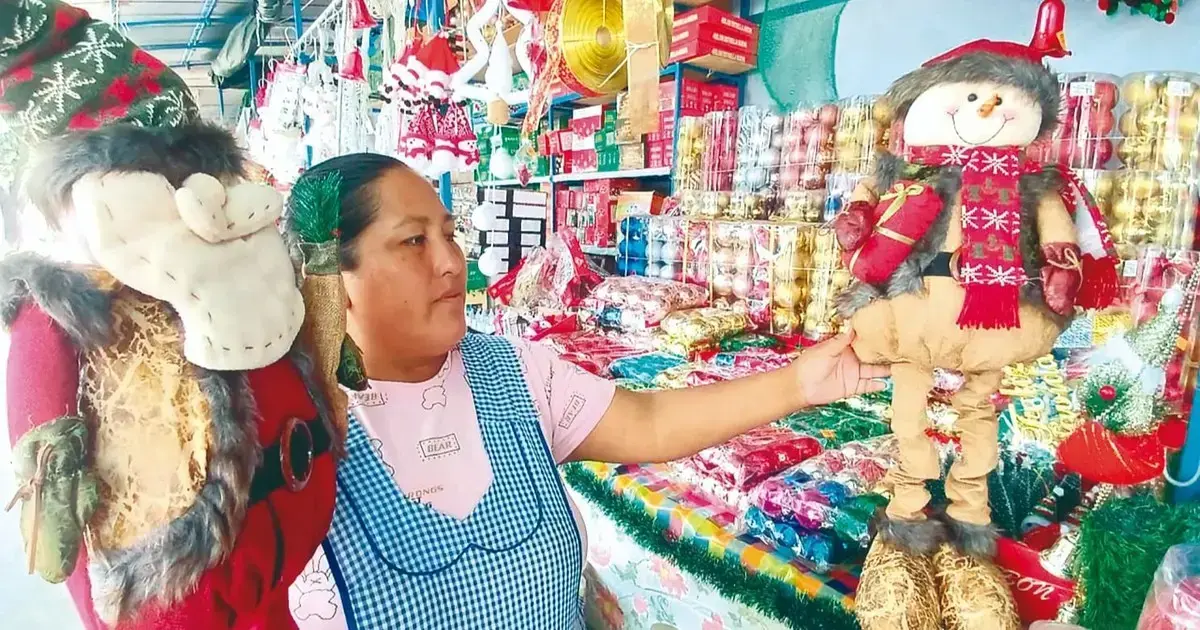 Imagen sin título