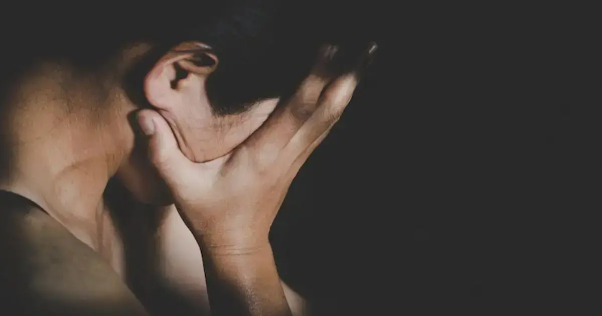 Foto referencial de la noticia.