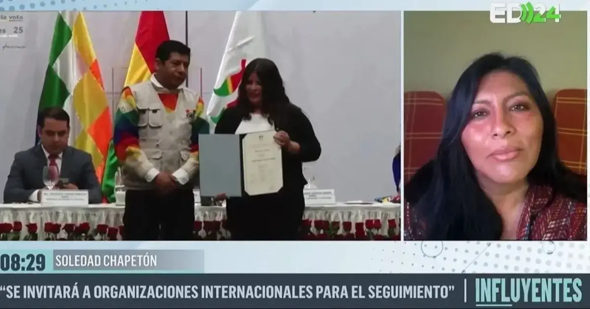 Imagen sin título