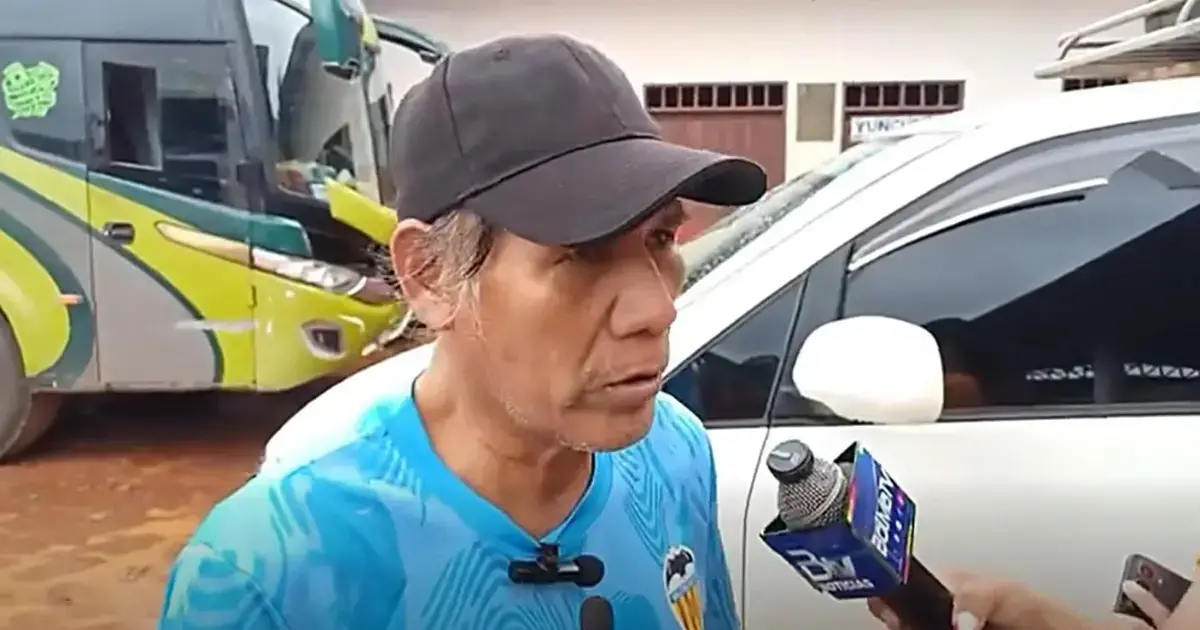 Imagen sin título