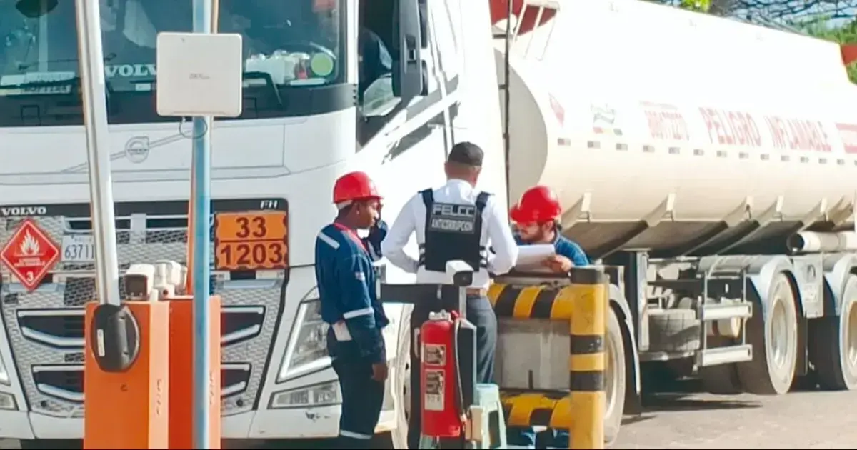 Imagen sin título