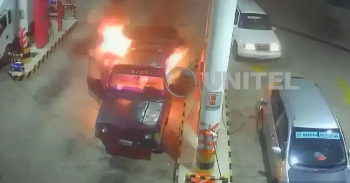 Imagen sin título