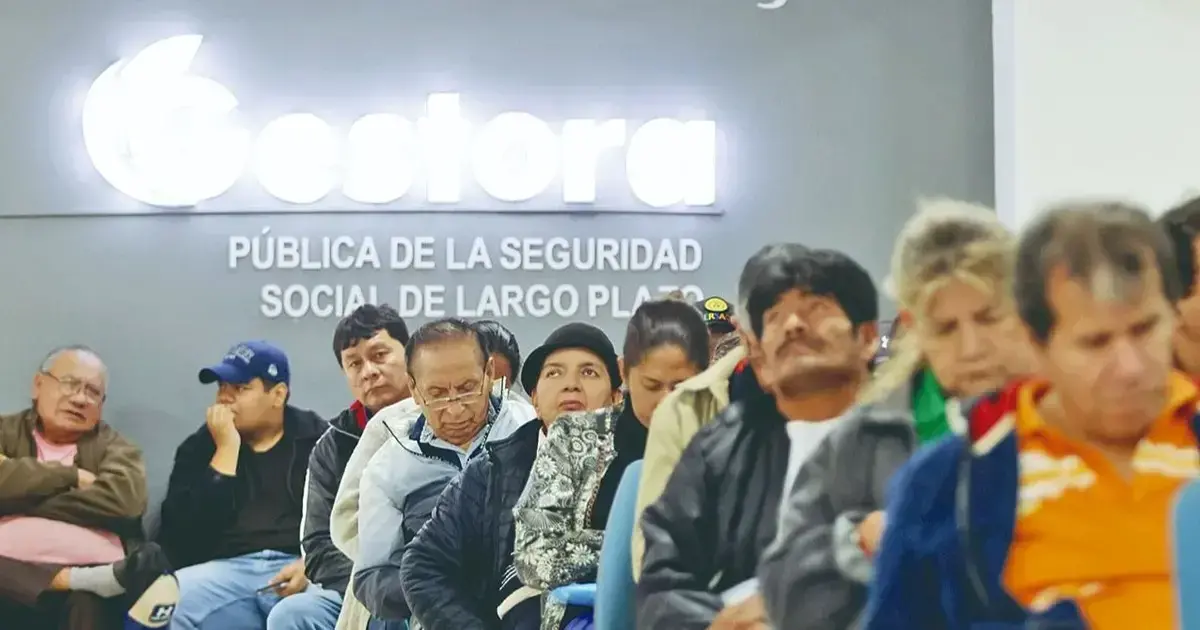 Imagen sin título