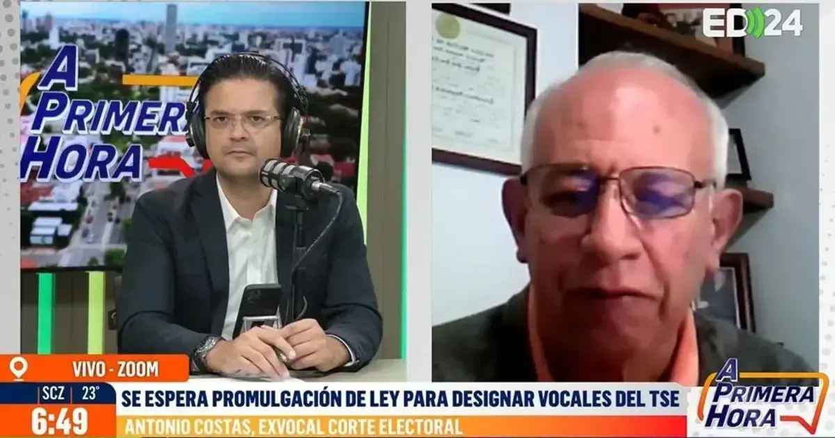 Imagen sin título