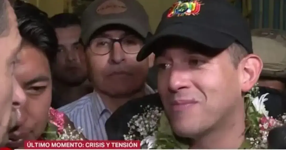 Imagen sin título