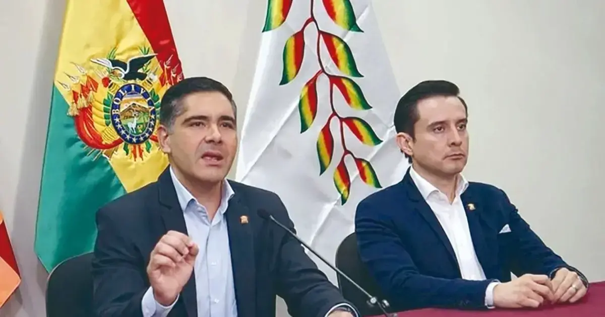 Imagen sin título