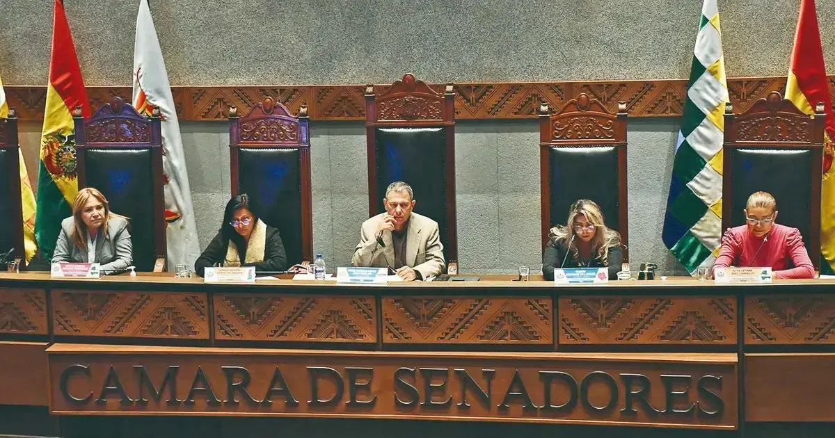 Imagen sin título