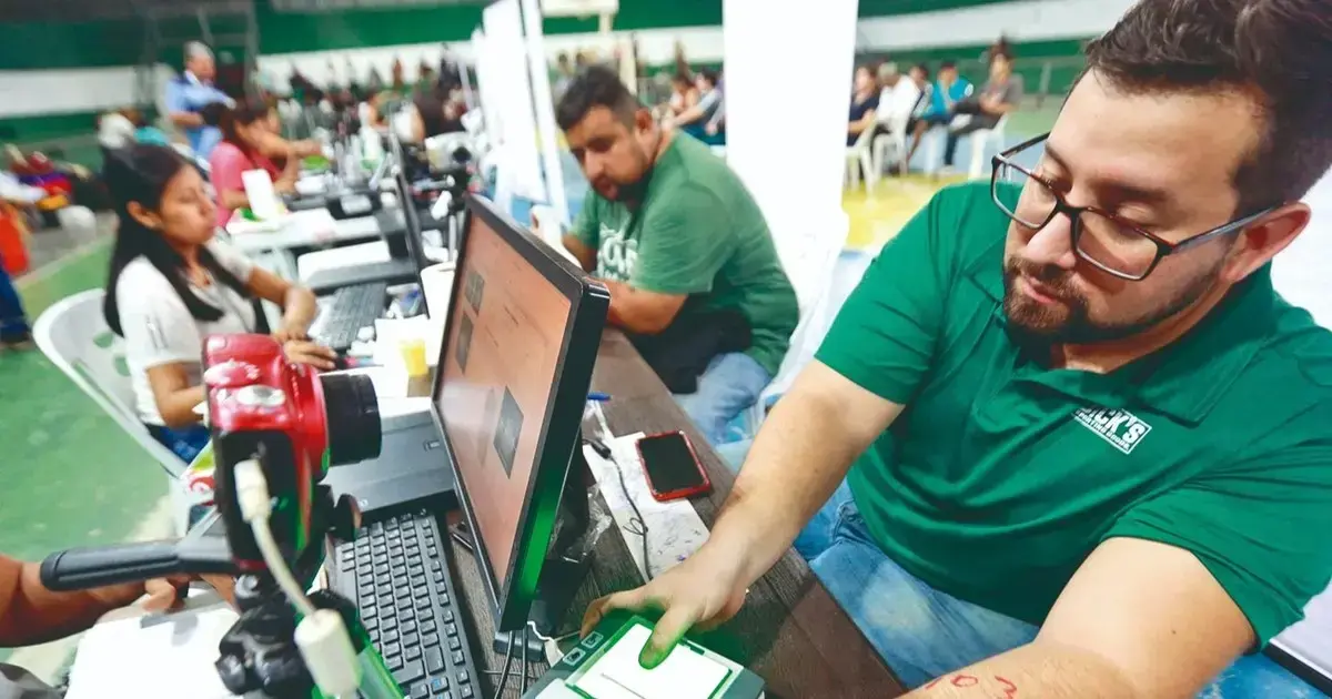 Imagen sin título