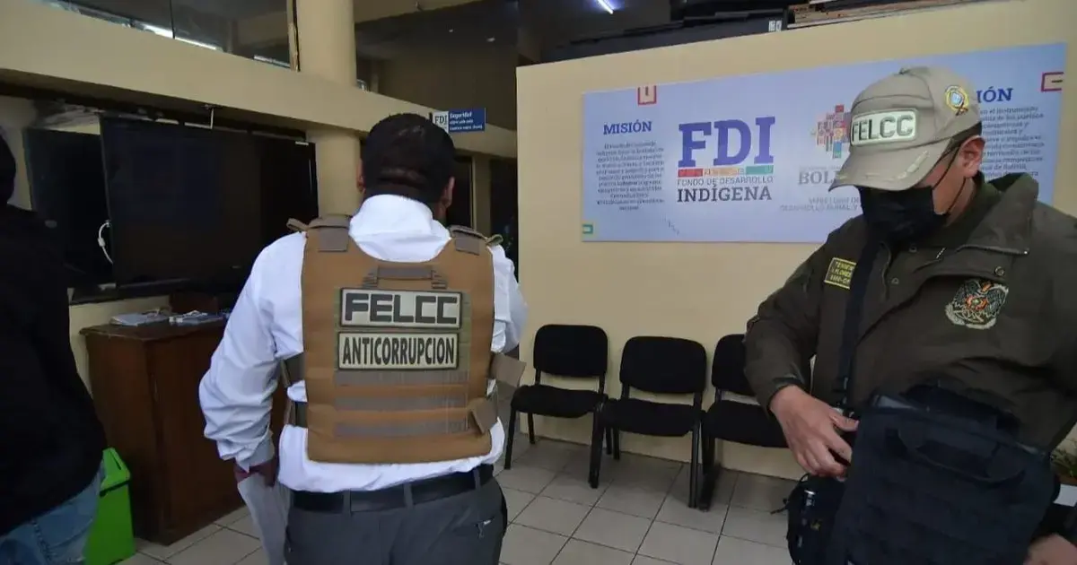 Imagen sin título