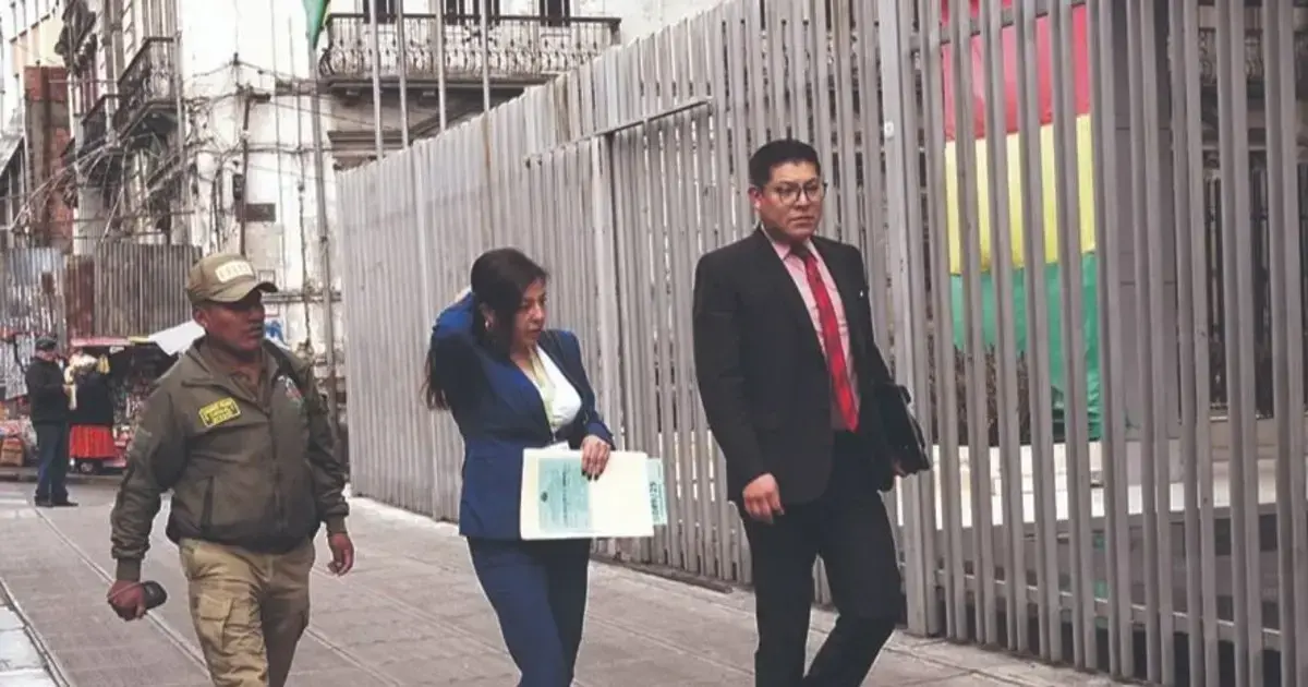 Imagen sin título